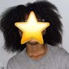ky_eats