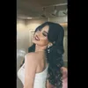 koka_9991