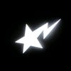 dimzzstoree_