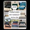user25861972360096