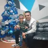 yeferson.leal5