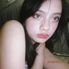 bibi_taa0