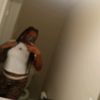 real_wrld09