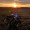 ratmir_hamatov1