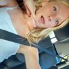 _addys_spammm