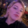 elza_wine8