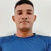 aldo.freitas5