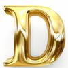 djalal0125