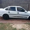 jeferson.medeiros83