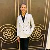 yousef.hasanen8