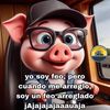 jimnez.antonio52