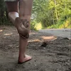 barefoot.kiwii