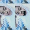aqilacntekk