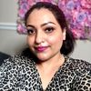 Shikha Sharma