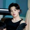 ♡Jimin♡