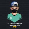 el_diego_ff