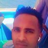 robaa.hassan2