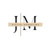 jmdigitalmarketing