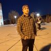user13095305624007