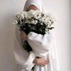aydaa662