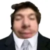 weqxxao