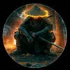 quibuu.99