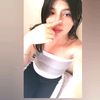 maria_20_ana._