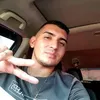 fabiangomez4330