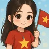 Ple chuẩn bị lấy chồng😝❣️