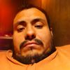carlos.aguilar993