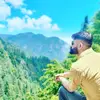 hamza.zakir01