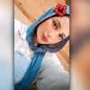 randa.ali19
