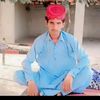 rashid.baloch2116
