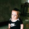 xanderistheman._