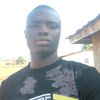 user4599866139568