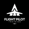 flightpilottraining