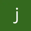 user42168195992767