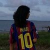 sara123dfg