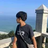 imbackassecrety