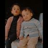 user9612941378177