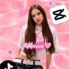 esteraa.foreves1