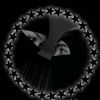 user4720674750430