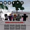 jinsmith23