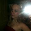 anna.fitzyy