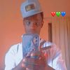 user81752455457403