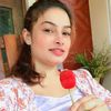 Roshani