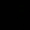 mstafa_309