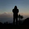 sohaeb.rekani24