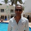 user17790091616678