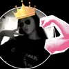 rhiannon_hazard7